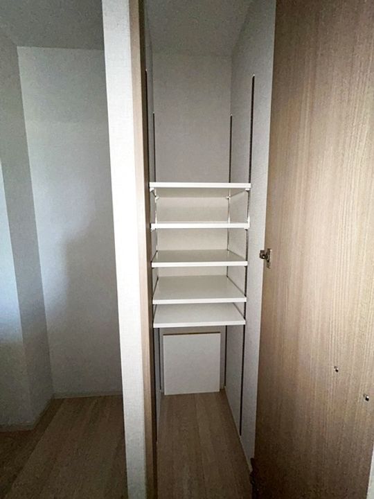 ラグゼナ八王子新町 のその他画像