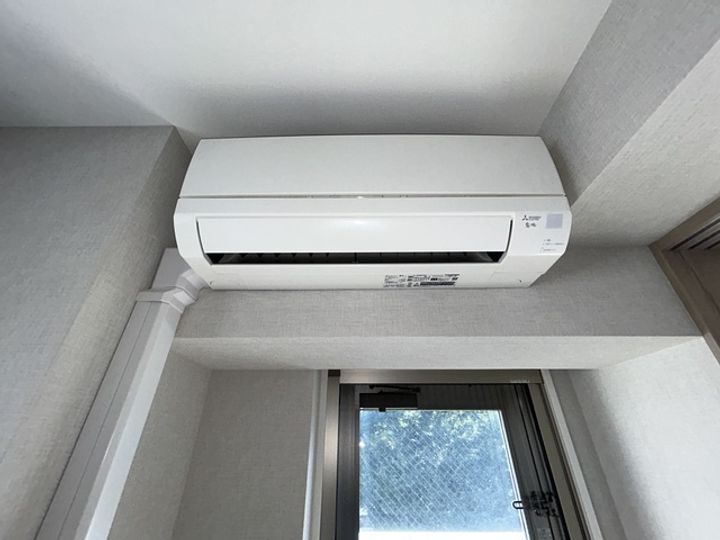 ラグゼナ八王子新町 のその他画像