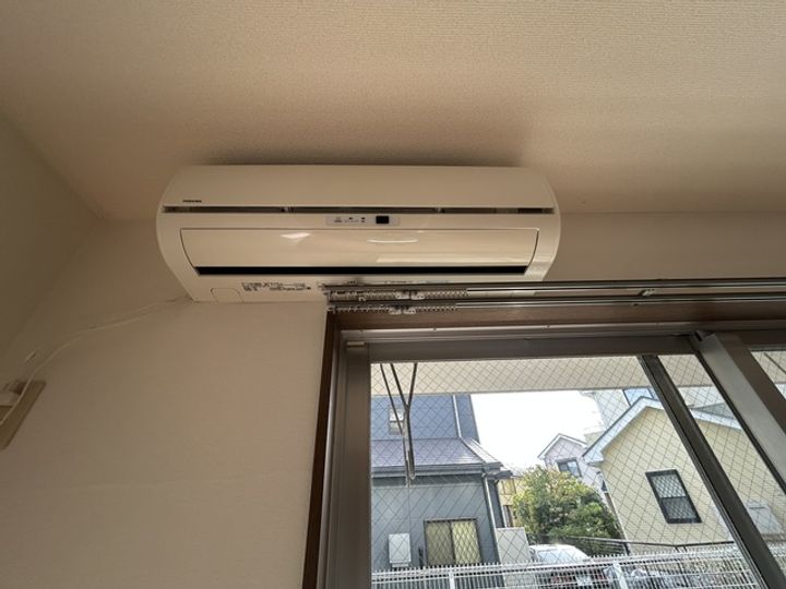フェイム ドゥ ボウ106のその他画像