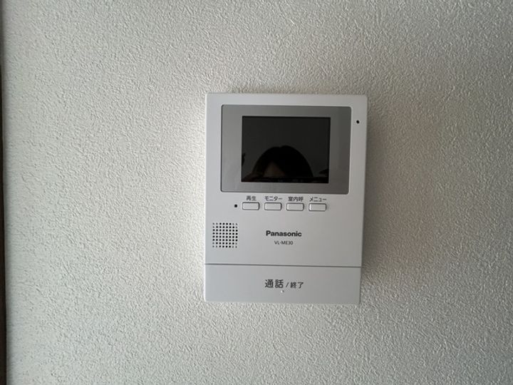 フェイム ドゥ ボウ106のその他画像