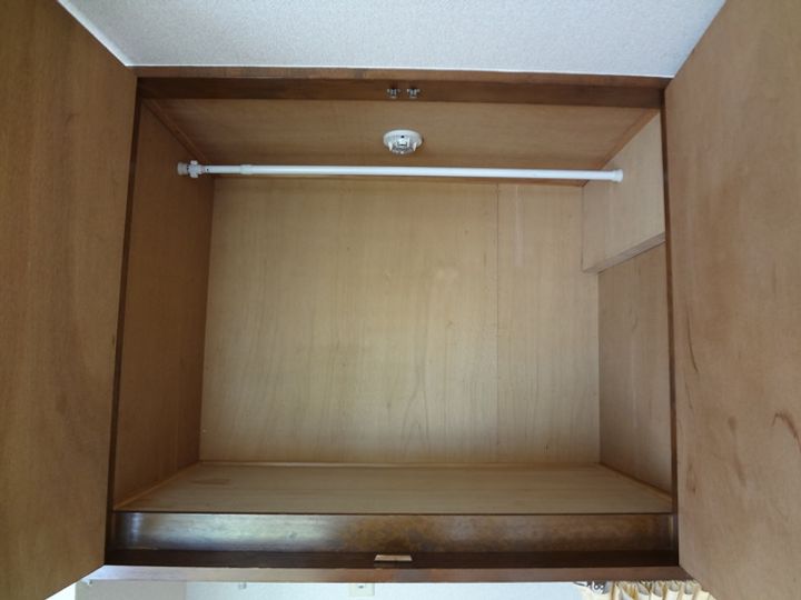 サンマリーナ古川のその他画像