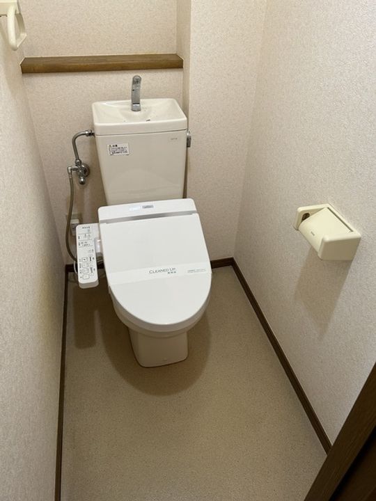 ミレニアムパレスのその他画像