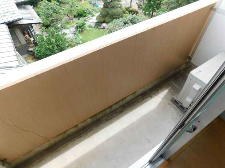 瀬川ビルのその他画像
