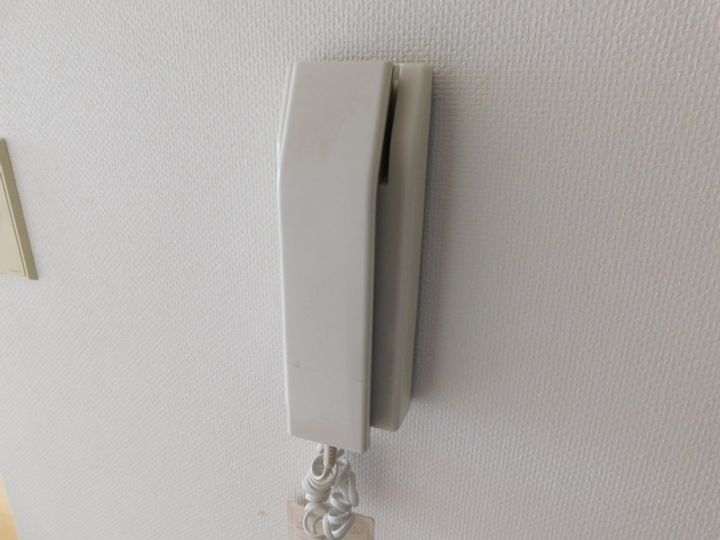 瀬川ビルのその他画像