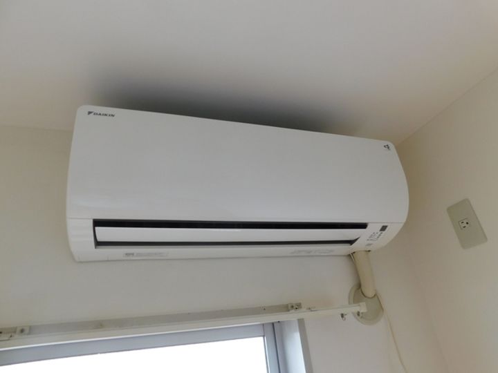 瀬川ビルのその他画像