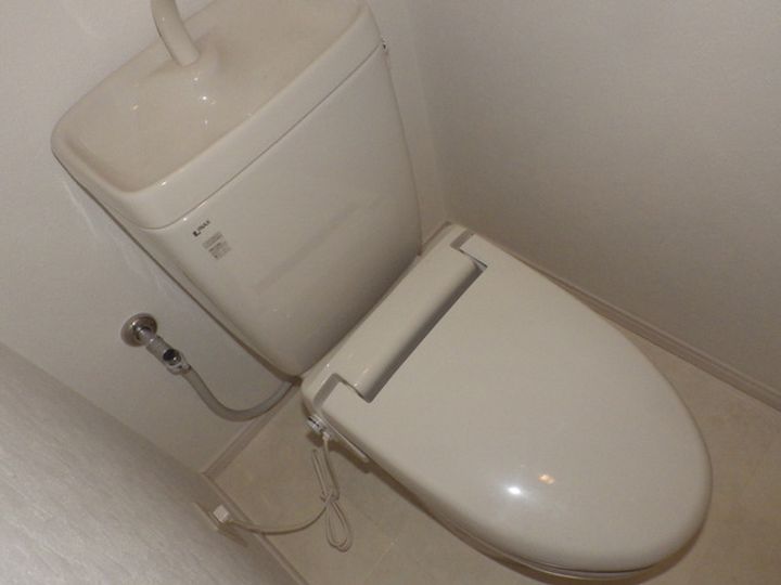 ブランノワールのその他画像