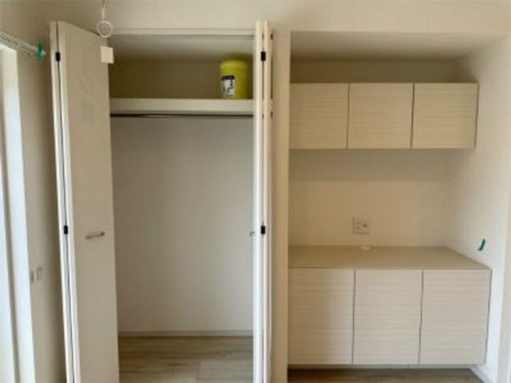 ヴィラ堀之内のその他画像