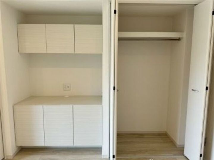 ヴィラ堀之内のその他画像