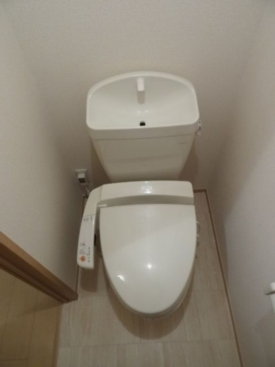 セゾントレビナのその他画像