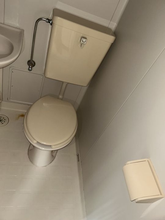 パークサイドBのその他画像