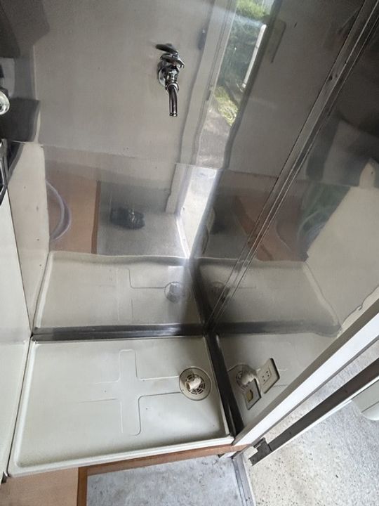 パークサイドBのその他画像