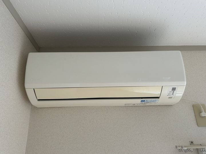 パークサイドBのその他画像