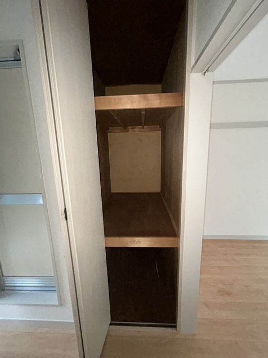 パークサイドBのその他画像