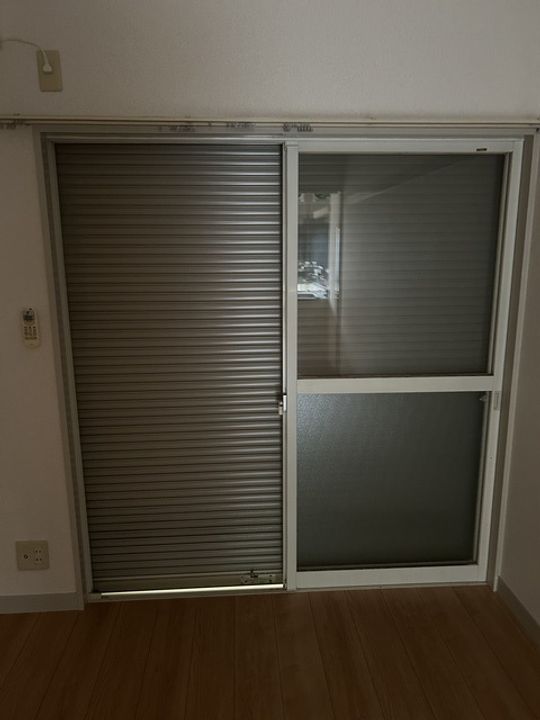 パークサイドBのその他画像