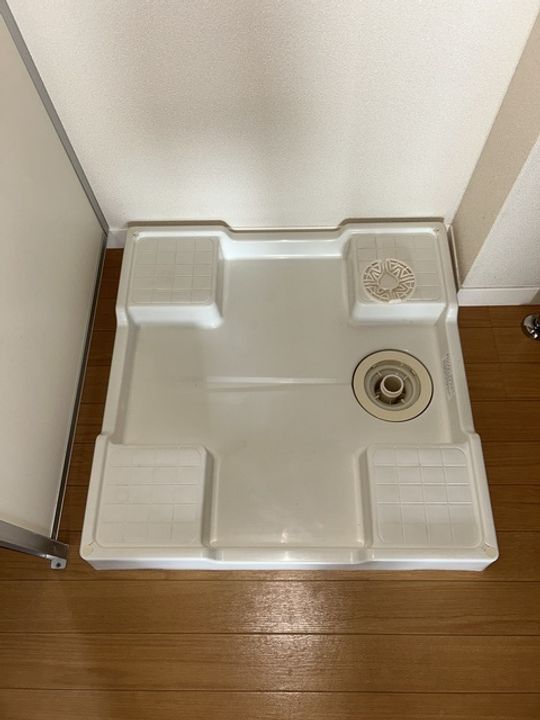 レガーロ C棟のその他画像