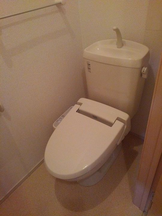 Maison 桜のその他画像