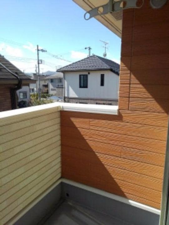 Maison 桜のその他画像