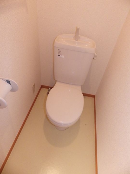 リヴェールエフティ Ⅱのその他画像