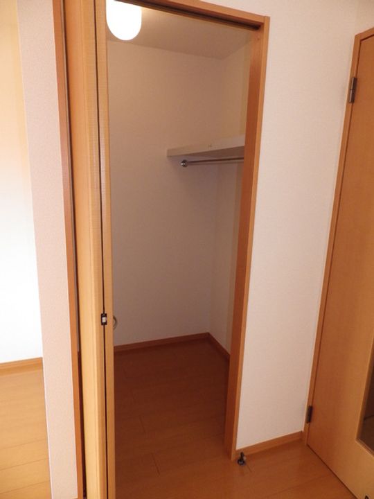 リヴェールエフティ Ⅱのその他画像