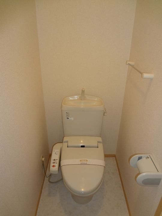 ヴェルデのその他画像