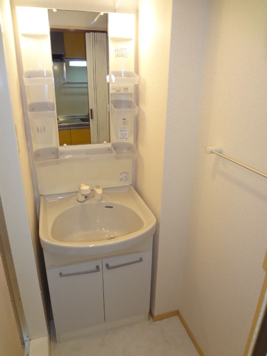 ヴェルデのその他画像