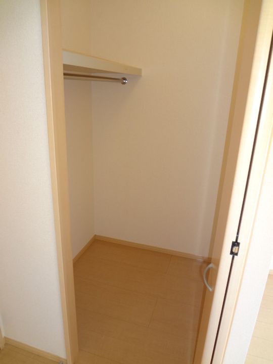 ヴェルデのその他画像