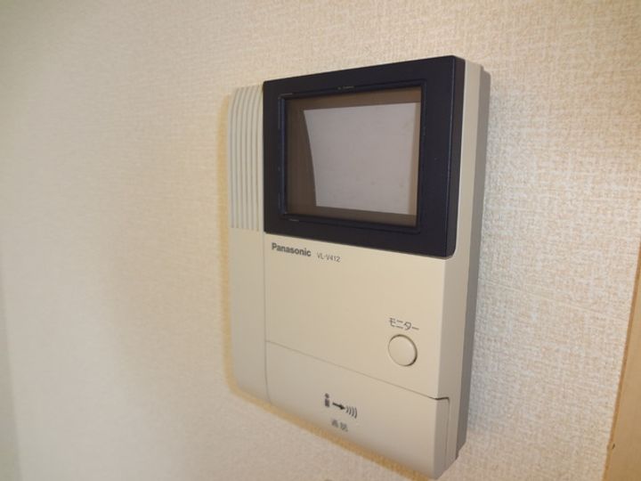 ヴェルデのその他画像