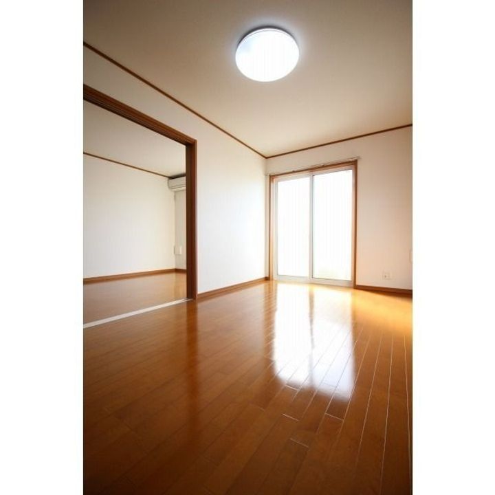 アスピリア 萬寿舎 202のその他画像