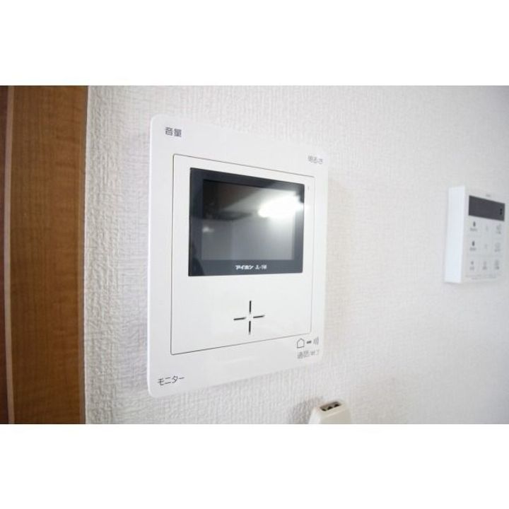 アスピリア 萬寿舎 202のその他画像