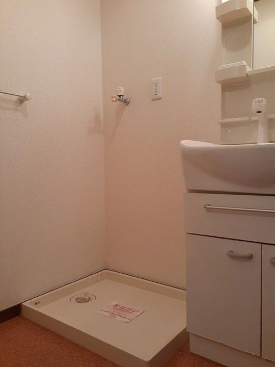 ドエル57402のその他画像