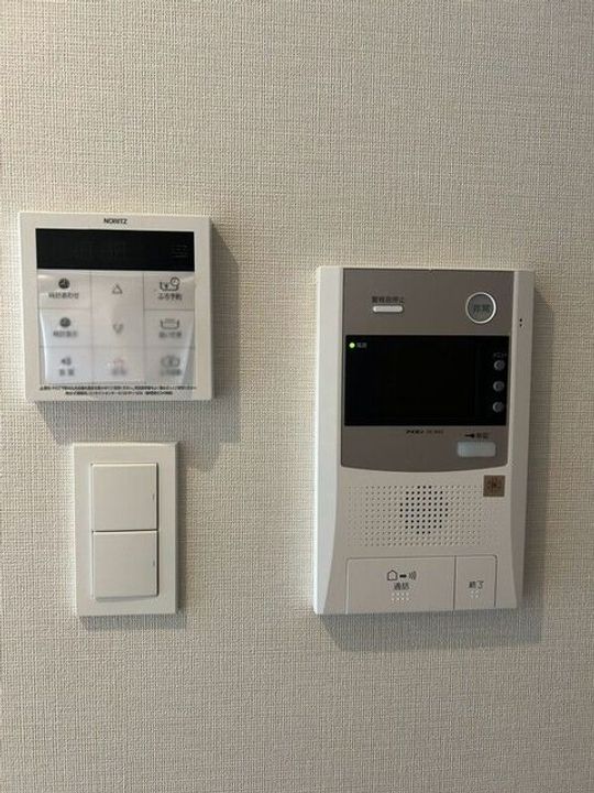 VITA八王子のその他画像