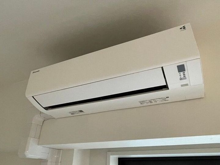 八王子レジデンス のその他画像
