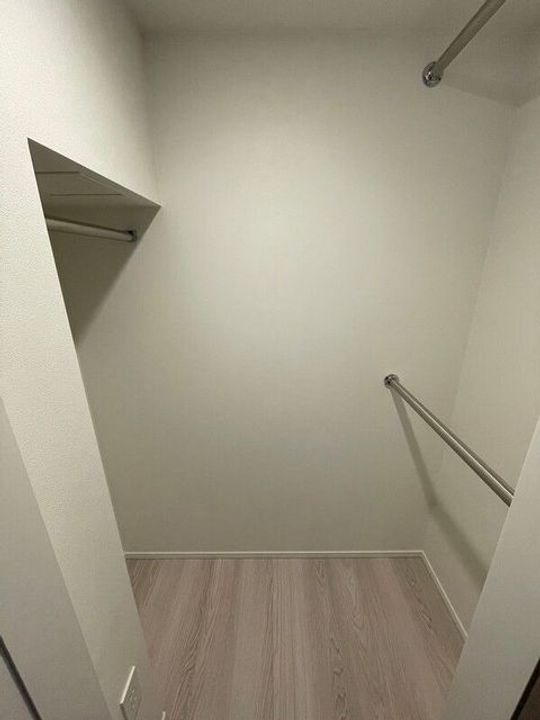 八王子レジデンス のその他画像