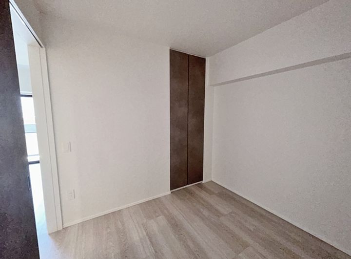 八王子レジデンス の内装