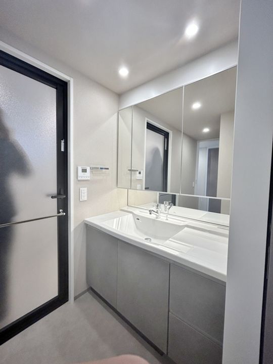 八王子レジデンス のその他画像