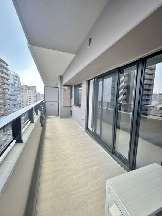 八王子レジデンス のその他画像