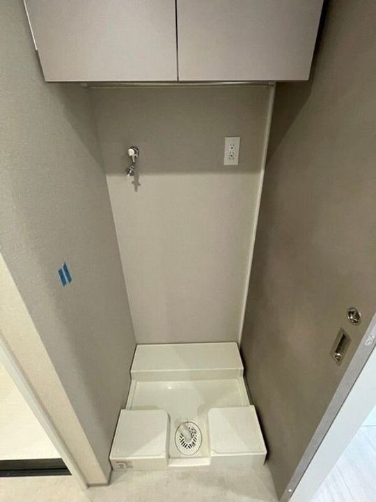 八王子レジデンス のその他画像