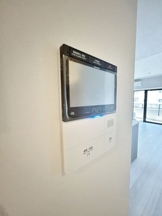 八王子レジデンス のその他画像