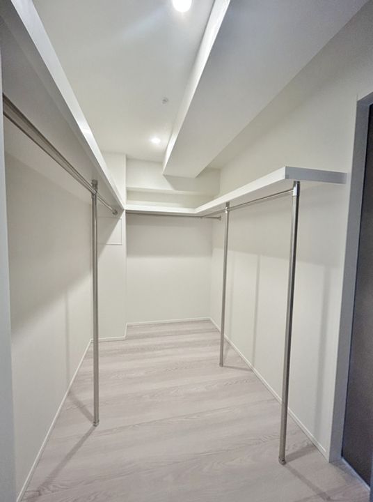 八王子レジデンス のその他画像