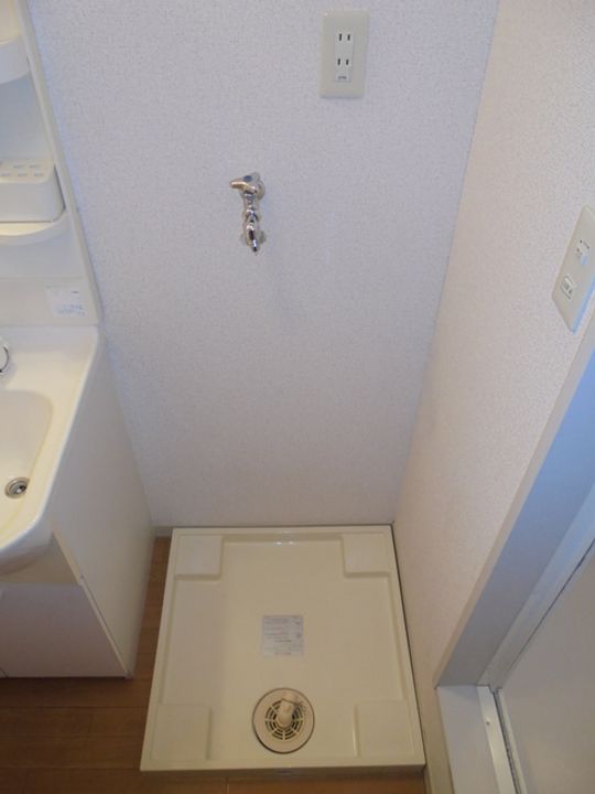 ピアッツア梅の原Cのその他画像