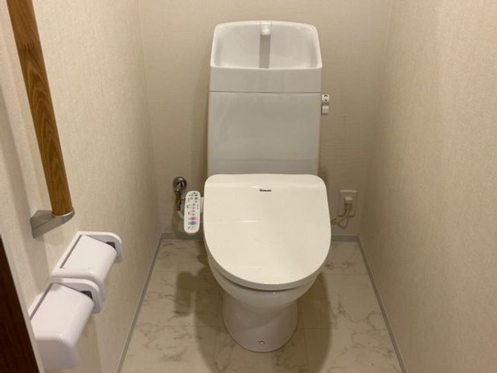 ブロッサムのその他画像