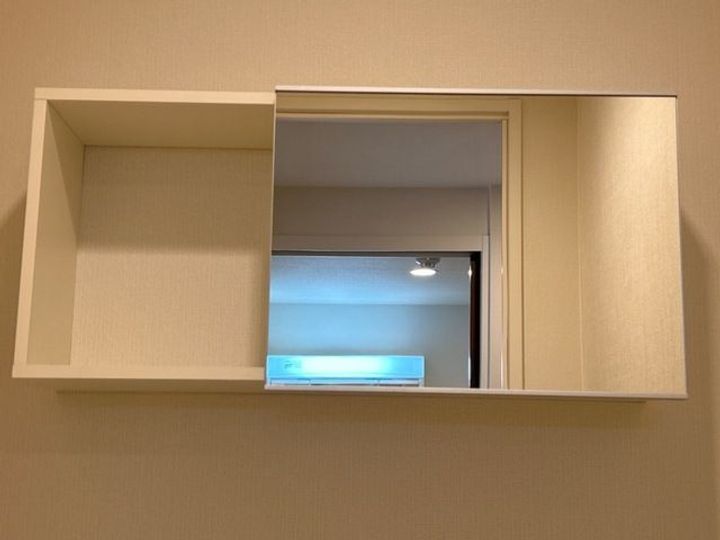 ブロッサムのその他画像