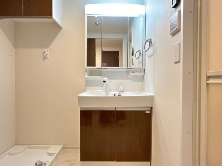 ブロッサムのその他画像