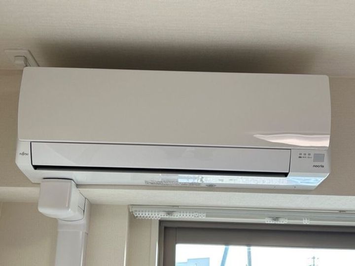 ブロッサムのその他画像