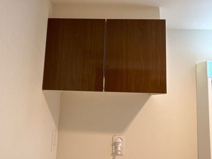 ブロッサムのその他画像