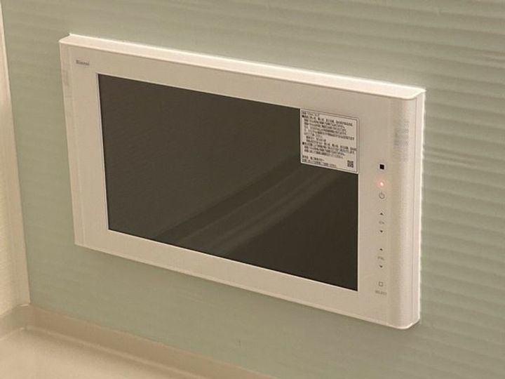 ブロッサムのその他画像