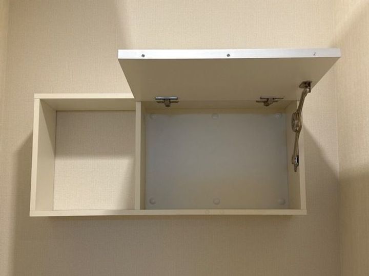 ブロッサムのその他画像