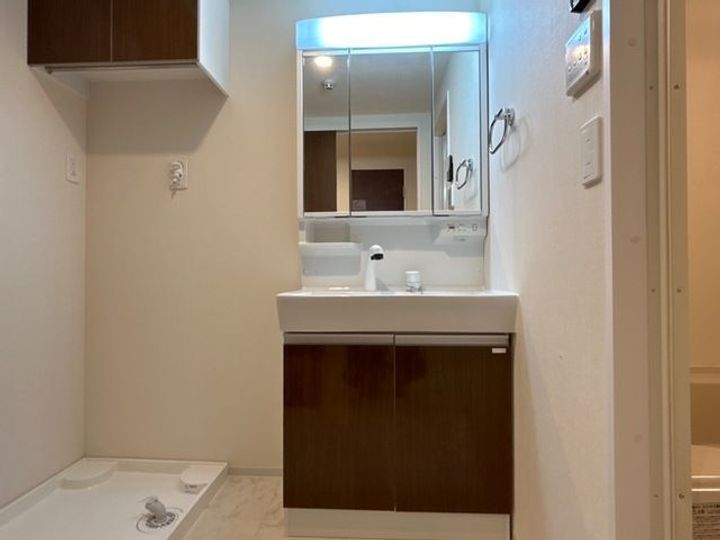 ブロッサムのその他画像