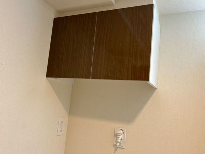 ブロッサムのその他画像