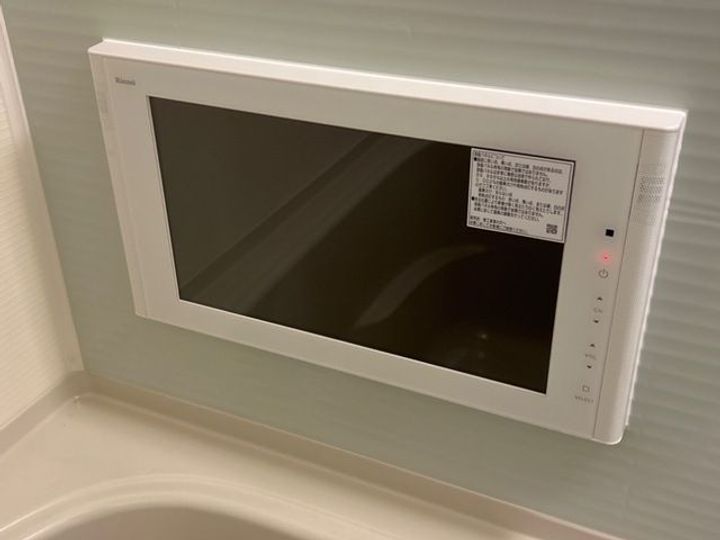 ブロッサムのその他画像